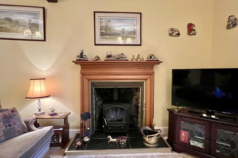 3 bedroom detached house for sale, Croft House, Wigtown
