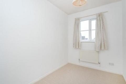 3 bedroom end of terrace house for sale, Nightingale Avenue, Oxford