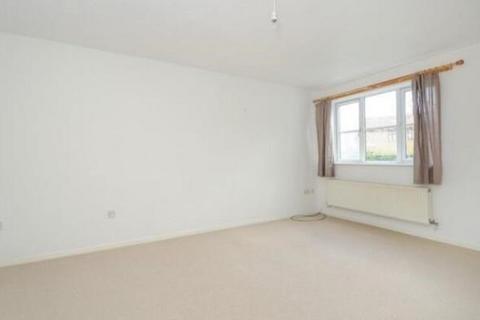 3 bedroom end of terrace house for sale, Nightingale Avenue, Oxford