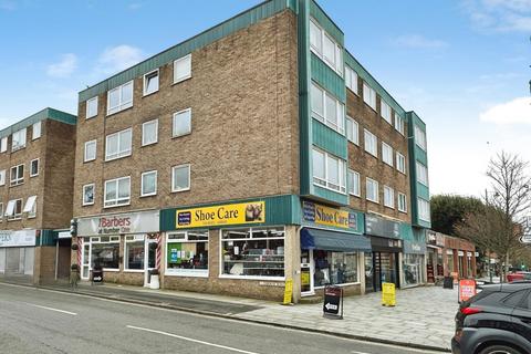 2 bedroom apartment for sale, New Milton