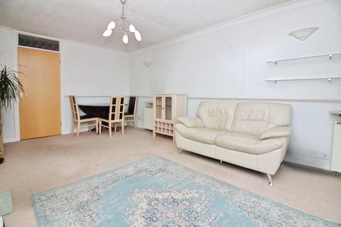 2 bedroom apartment for sale, New Milton