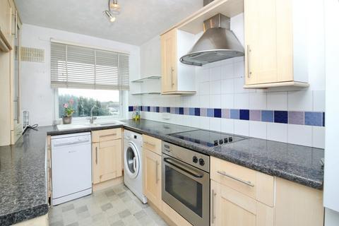 2 bedroom apartment for sale, New Milton