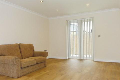 undefined, Friars Way, Ely CB6