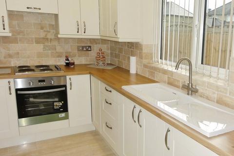 undefined, Friars Way, Ely CB6