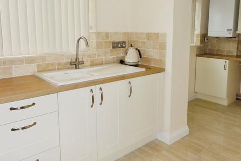 undefined, Friars Way, Ely CB6
