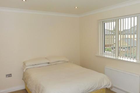 undefined, Friars Way, Ely CB6