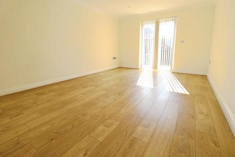 undefined, Friars Way, Ely CB6