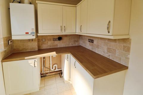 undefined, Friars Way, Ely CB6