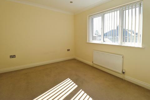 undefined, Friars Way, Ely CB6