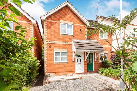 undefined, Davy Close, Wokingham, RG40