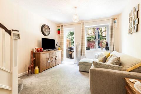 undefined, Davy Close, Wokingham, RG40