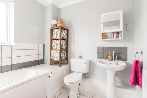 undefined, Davy Close, Wokingham, RG40