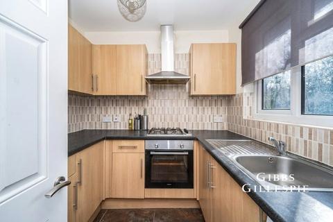 undefined, Western Avenue, London, W3