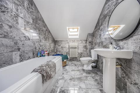 3 bedroom apartment for sale, Warren Avenue, Portsmouth PO4