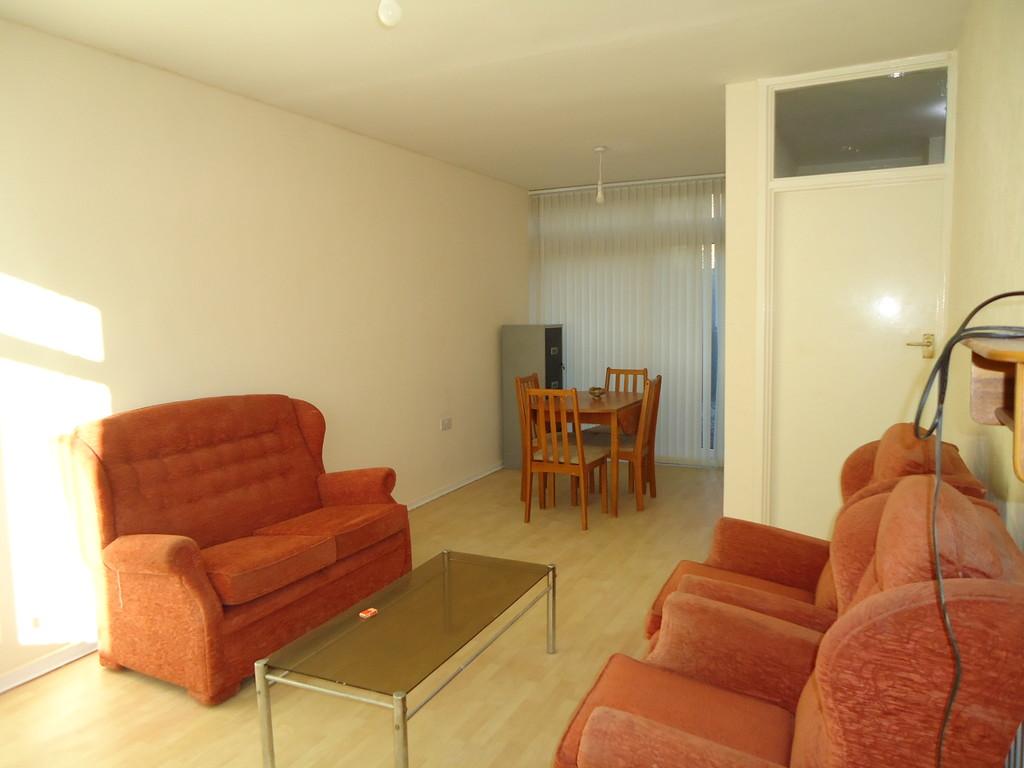 Dsc02061