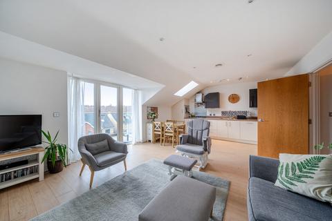undefined, Dunstan Grove, Penge, London, SE20