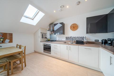 undefined, Dunstan Grove, Penge, London, SE20