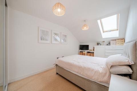 undefined, Dunstan Grove, Penge, London, SE20