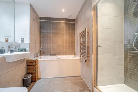 undefined, Dunstan Grove, Penge, London, SE20