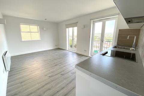 Studio to rent, Howard Place, St. Annes Court Howard Place, BN1