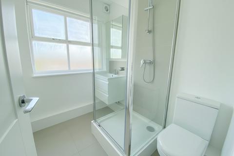 Studio to rent, Howard Place, St. Annes Court Howard Place, BN1