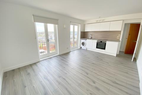 Studio to rent, Howard Place, St. Annes Court Howard Place, BN1