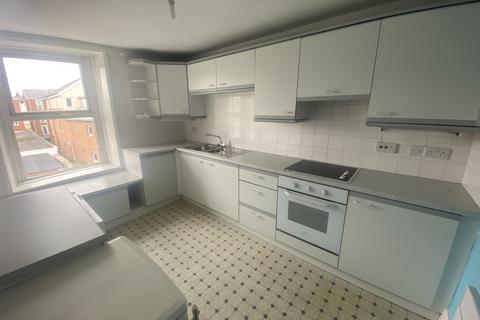 undefined, Bath Road, Swindon, SN1