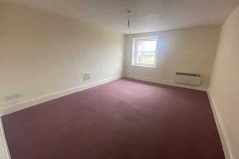 undefined, Bath Road, Swindon, SN1