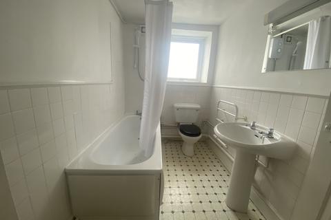 undefined, Bath Road, Swindon, SN1