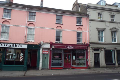undefined, Bath Road, Swindon, SN1