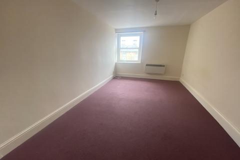 undefined, Bath Road, Swindon, SN1