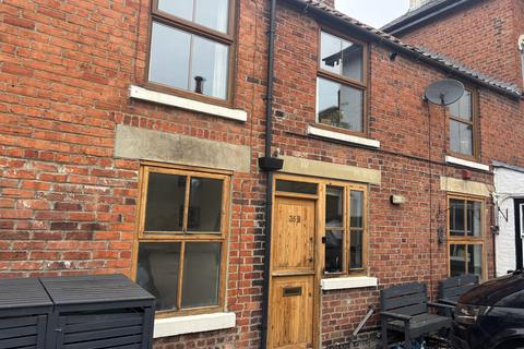 undefined, Kirkbymoorside, York, YO62