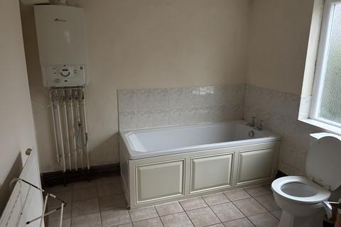 undefined, Kirkbymoorside, York, YO62