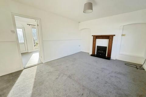 undefined, Church Street, Bilsthorpe, Newark