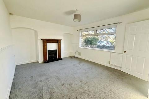 undefined, Church Street, Bilsthorpe, Newark