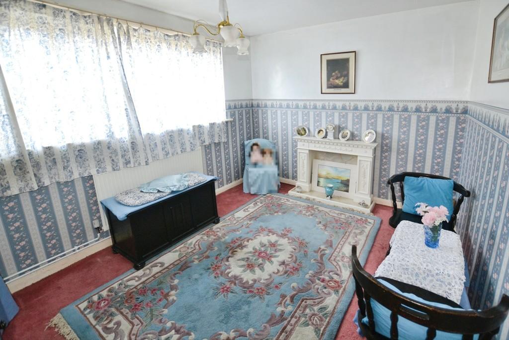 55ab2061-DSC 0023