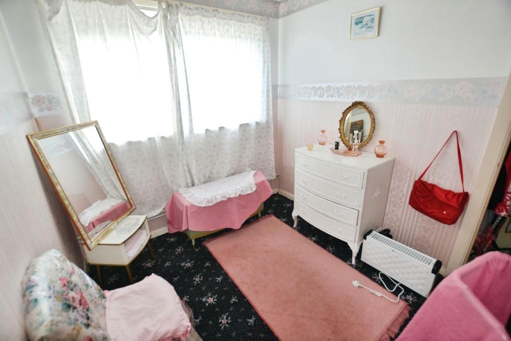1f0dbdf6-DSC 0019
