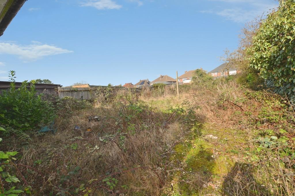 528d156a-DSC 0032