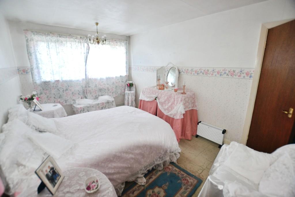 114cd73a-DSC 0027