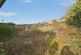 Additional image 19 of Hat Road, Leicester LE3