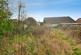 Additional image 20 of Hat Road, Leicester LE3