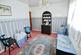 Additional image 14 of Hat Road, Leicester LE3