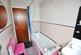 Additional image 18 of Hat Road, Leicester LE3