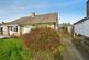 Additional image 3 of Hat Road, Leicester LE3