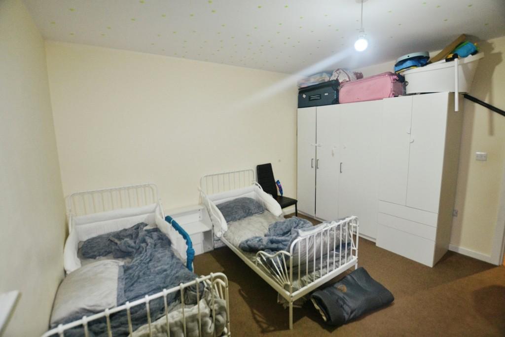 80fdcbc9-DSC 0003