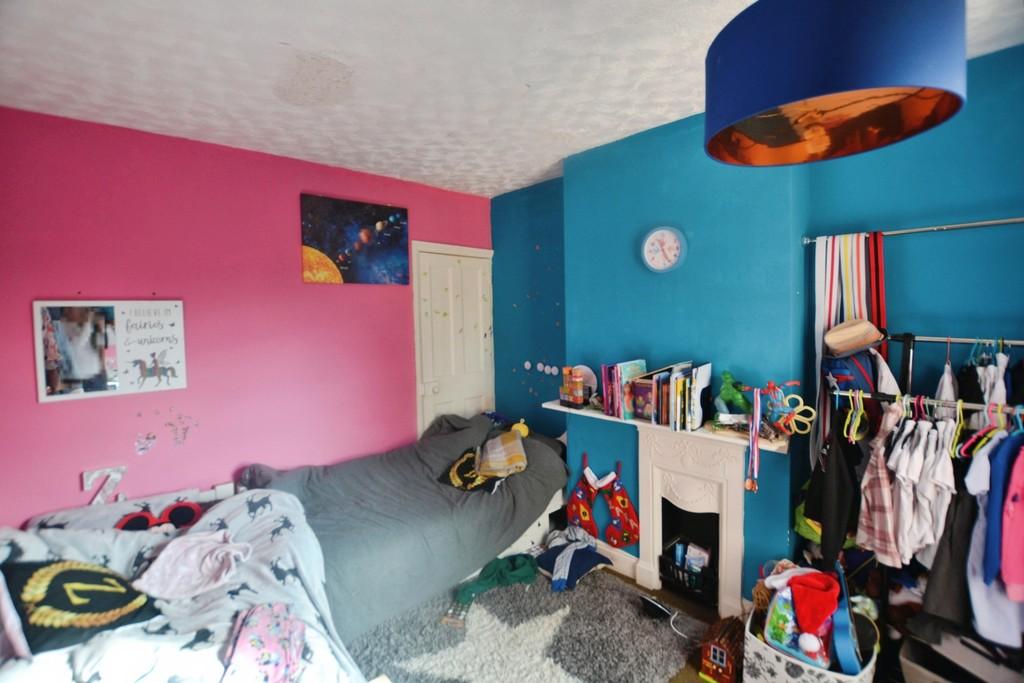 D8b11b11-DSC 0104