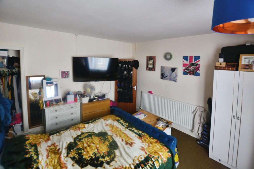 9504fae5-DSC 0101
