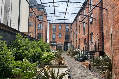 undefined, The Axiom Apartments, Cheltenham, GL52