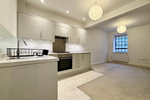 undefined, The Axiom Apartments, Cheltenham, GL52