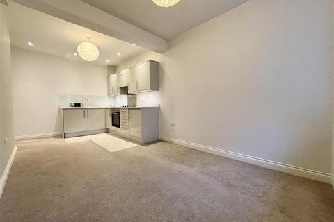 undefined, The Axiom Apartments, Cheltenham, GL52